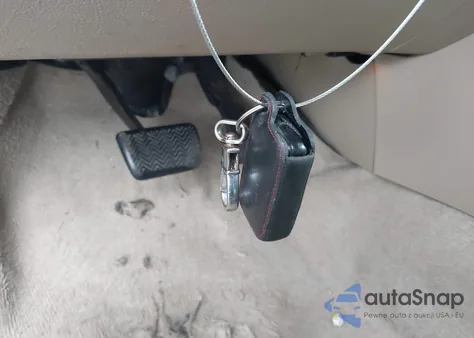 2012 Toyota Rav4 Limited из США, поврежденный, VIN 2T3DF4DV6CW256205